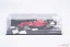 Tatuus FA010B - Max Verstappen (2014), Florida, 1:43 Minichamps