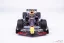 Red Bull RB18 - Max Verstappen (2022), Győztes Mexikói Nagydíj, 1:18 Minichamps