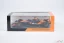 McLaren MCL39 - Oscar Piastri (2025), Winner Belgian GP, 1:43 Spark