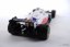 Haas VF-21 - Mick Schumacher (2021), Bahreini Nagydíj, 1:18 Minichamps