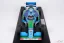 Benetton B194 - Michael Schumacher (1994), VC Austrálie, 1:12 Minichamps