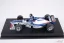 Arrows A18 - Damon Hill (1997), VC Maďarska, 1:18