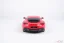 Ferrari Roma (2019) piros rosso corsa, 1:18 Polistil