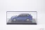 Skoda Superb IV Combi (2023) blue, 1:43 Abrex