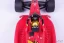 Ferrari F1-75 -  Charles Leclerc (2022), 2. Monza, 1:18 BBR