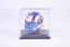 Pierre Gasly  2023, British GP Alpine helmet, 1:5 Spark