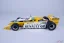Renault RS10 - René Arnoux (1979), VC Veľkej Británie, 1:18 MCG