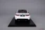 BMW M3 (2024) white, 1:18 Solido