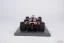 McLaren MCL39 - Oscar Piastri (2025), Winner Chinese GP, 1:18 Minichamps