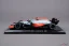 McLaren MCL35M - Lando Norris (2021), 1:24 Premium Collectibles