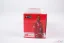 Ferrari SF-25 - Lewis Hamilton (2025), 1:43 BBurago