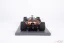 McLaren MCL39 - Oscar Piastri (2025), Monaco GP, 1:18 Minichamps
