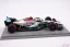 Mercedes W13 - Lewis Hamilton (2022), 2nd Brazil GP, 1:43 Spark
