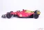 Ferrari F1-75 -  Charles Leclerc (2022), 2. Monza, 1:18 BBR