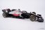 Haas VF-20 - Kevin Magnussen (2020), Abu Dhabi GP, 1:18 Minichamps
