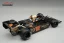 Wolf WR3/5 - Jody Scheckter (1978), VC Španielska, 1:18 Tecnomodel