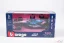 Alpine A525 - Pierre Gasly (2025), 1:43 BBurago