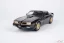 Pontiac Firebird Trans Am (1978) fekete, 1:18 Maisto