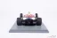Williams FW11B - Nigel Mansell (1987), Víťaz VC Veľkej Británie, 1:18 Spark