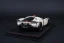 Ferrari 849 Testarossa (2025) biele, 1:18 BBR