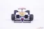 Williams FW11 - Nigel Mansell (1986), VC Veľkej Británie, 1:18 MCG