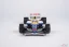 Williams FW14B - Nigel Mansell (1992) Majster sveta, 1:18 Werk83