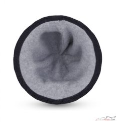 Beanie McLaren F1 Team 2022
