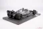 Alfa Romeo C42 - Valtteri Bottas (2022), predsezónne testy, 1:18 Minichamps