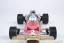 Lotus 49b - Jochen Rindt (1969), VC Južnej Afriky, 1:18 Quartzo