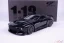 Aston Martin Victor (2021) zelený, 1:18 GT Spirit
