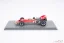 Lotus 49c - Jochen Rindt (1970), Majster Sveta, 1:43 Spark