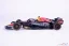 Red Bull RB18 - Max Verstappen (2022), Víťaz Francúzsko, 1:18 Minichamps