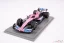 Alpine A523 - Esteban Ocon (2023), Saudská Arábia, 1:43 Spark