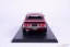 Toyota Celica 2000 GT (1977) červená, 1:18 Ixo