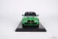 BMW M3 CS (2023) zelené, 1:18 GT Spirit