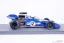 Tyrrell 003 - Jackie Stewart (1971), Víťaz VC Veľkej Británie, 1:18 Spark