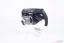 Williams FW46 (2024) volant, 1:2 HC Models