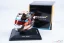 Oscar Piastri 2023, GP Monaco McLaren helmet, 1:5 Spark