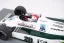 Williams FW07 - Clay Regazzoni (1979), Víťaz VC Veľkej Británie, 1:18 Spark