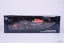Red Bull RB18 - Max Verstappen (2022), Winner Belgian GP, 1:18 Minichamps