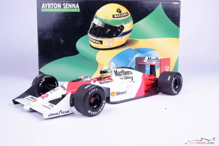 鈴鹿店】2/7□おもちゃ入荷情報です！◇ミニチャンプス 1/18 マクラーレン ホンダ MP4/4 #12 1988 アイルトン・セナ  ワールドチャンピオン マルボロ 等々□ | 万代書店 三重、アソベース豊川店総合│三重県四日市・鈴鹿市、愛知県豊川市でリサイクルショップやゲーム 