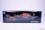 Red Bull RB16b - Sergio Perez (2021), VC Mexika, 1:18 Minichamps