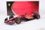 Ferrari SF-24 - Carlos Sainz (2024), Australian GP, 1:18 BBR