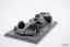 Alfa Romeo C42 - R. Kubica (2022), predsezónne testy, 1:43 Spark