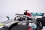 Mercedes W13 - Lewis Hamilton (2022), Brazil Nagydíj, 1:18 Minichamps