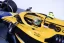 McLaren MCL38 - Lando Norris (2024), Monacoi Nagydíj, 1:12 Spark