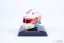 Kevin Magnussen 2024, Haas prilba, 1:5 Spark