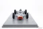 BRM P261 - Graham Hill (1964), Víťaz VC Monaka, 1:18 Spark