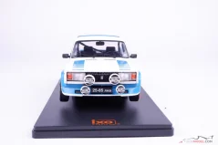 Lada 2105 VFTS (1983), 1:18 Ixo