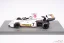 Brabham BT44 - Carlos Reutemann (1974), Belgian GP, 1:43 Spark